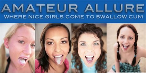 amatuer allure deepthroat|Deepthroat Amatuer Allure Porn Videos .